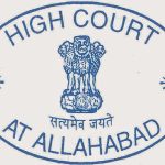 Allahabad High Court Group 'C' Result with Answer…