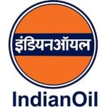 Oil marketing firm Indian Oil Corporation (IOC) on…