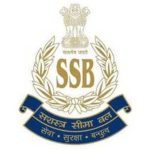 Sashastra Seema Bal Jobs for Constable (150 Posts)