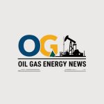 Stay Ahead in Energy_ OG Oil, Gas & News You Need…