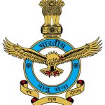 it gives me immense pleasure to join Indian Air…
