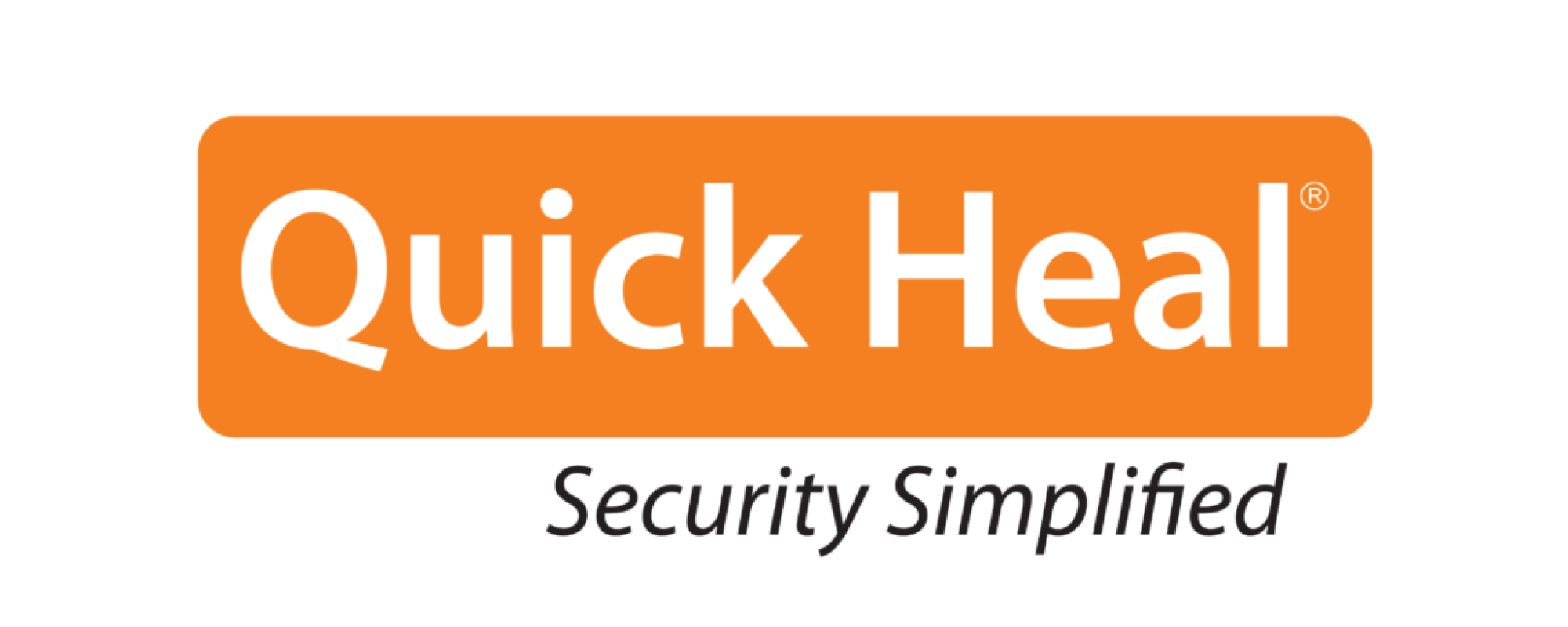 33686191-6a6c-4dd4-bdd8-6ae6c483e5a8-1024x439