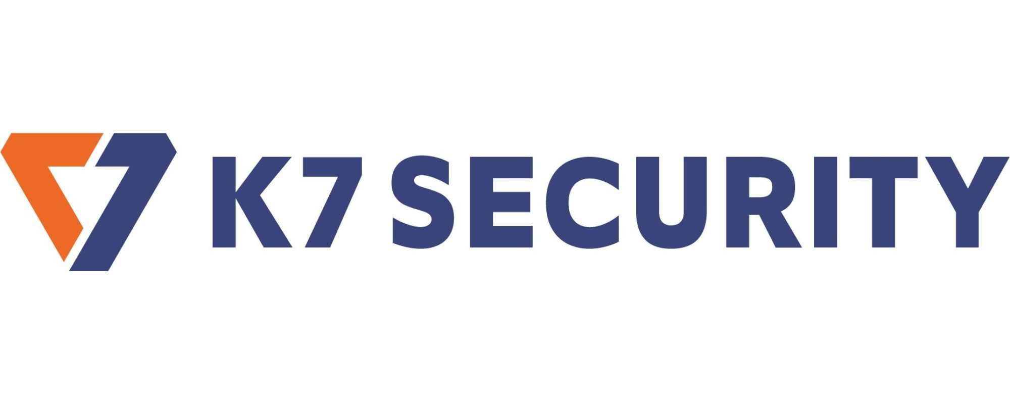 K7 Security Logo