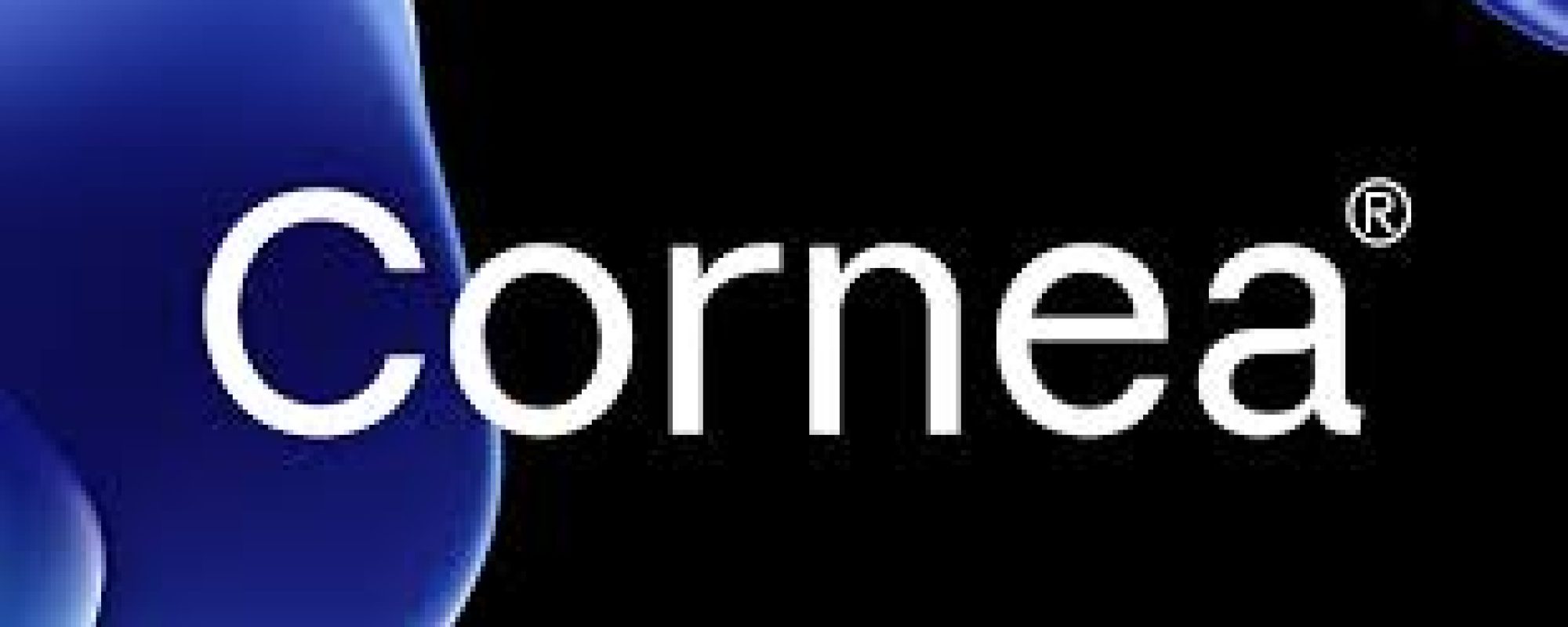 Oigq-gzeRkFeV_AlQu7yJVeHGJr46I6hlVHGEKCSQ9ewnDNbCAQ_8gNC0JVrxNvXS7V_BwpMUVjOU1vqwegBIIBMzpwS9gPtdrnVUXjCXrTT_AMMzQjv815AwVRSuzMmV0wAM7BP2W-4Io-0LyLnTw