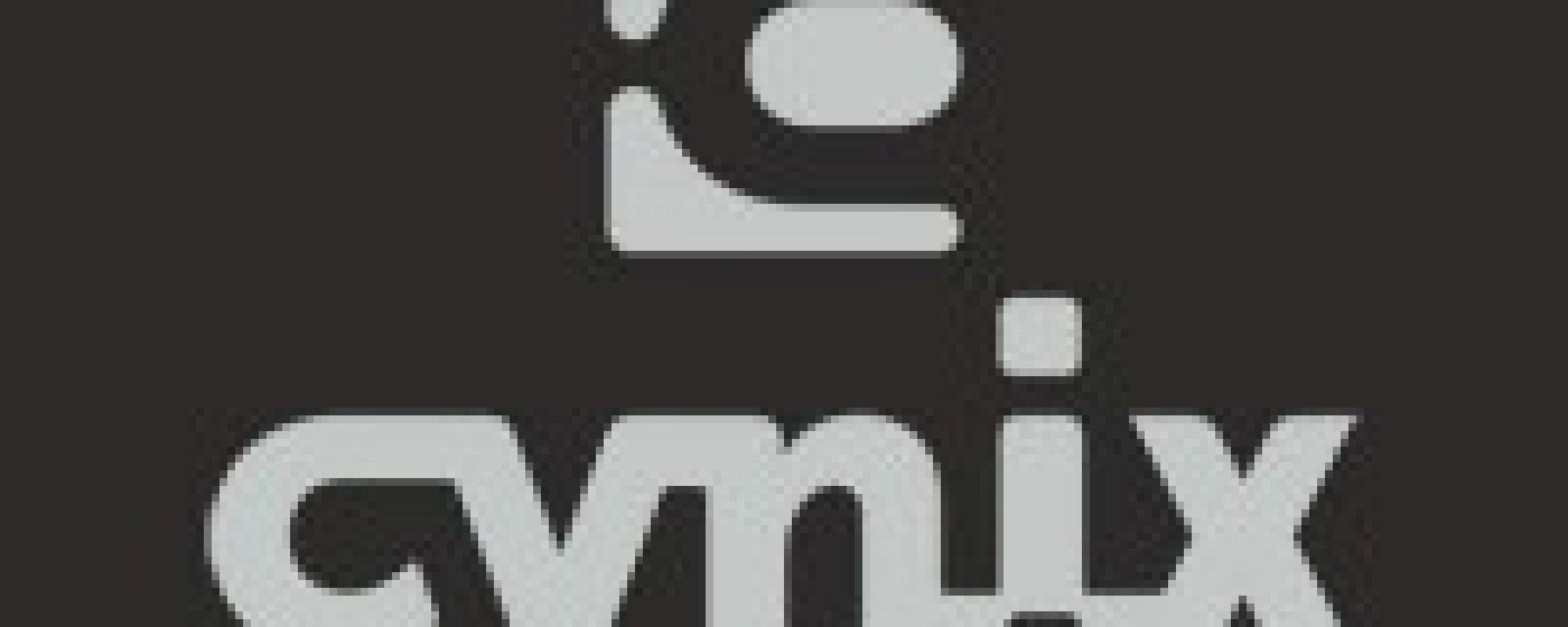 cynixbrand_logo