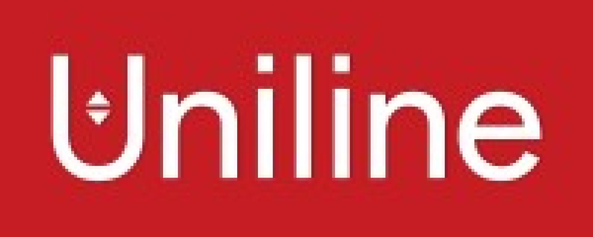 unilineindia_logo
